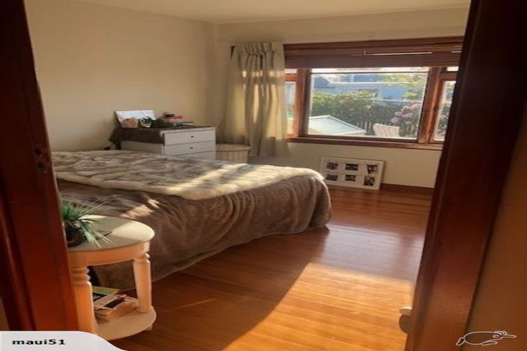 Photo of property in 2/20 Tintern Avenue, Avonhead, Christchurch, 8042