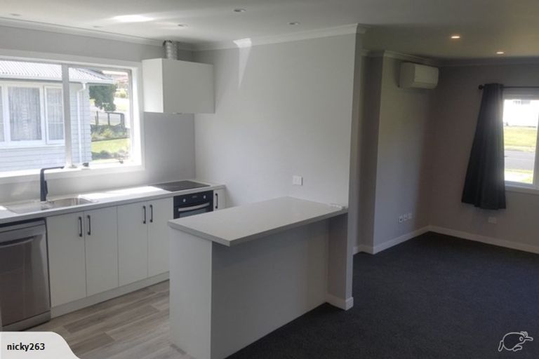 Photo of property in 178 Papanui Street, Tokoroa, 3420