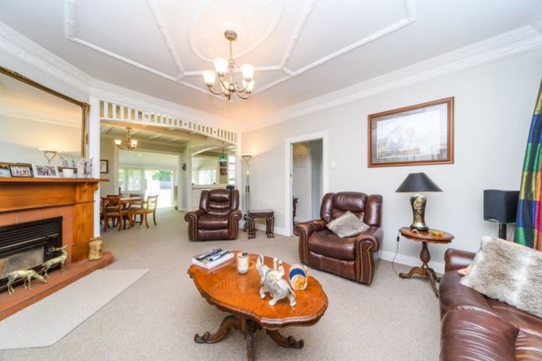 Photo of property in 50 Te Awe Awe Street, Hokowhitu, Palmerston North, 4410