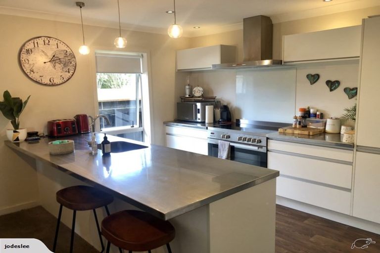 Photo of property in 125c Springvale Road, Springvale, Whanganui, 4501