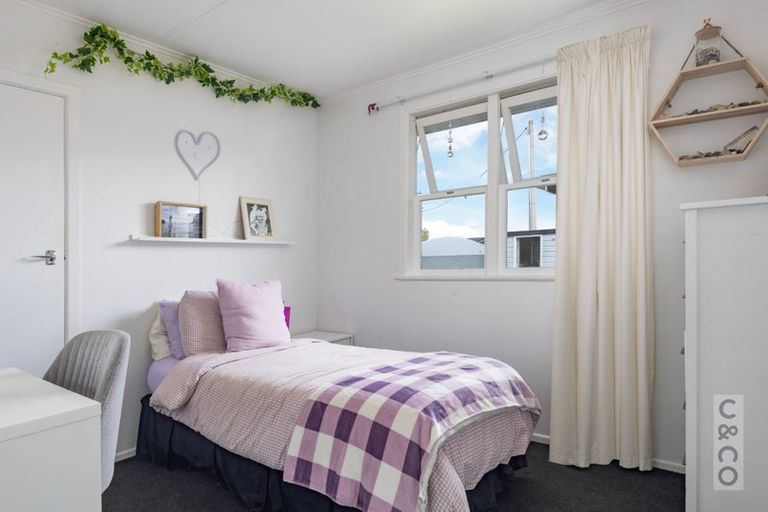 Photo of property in 38 Queen Street, Riverhead, 0820