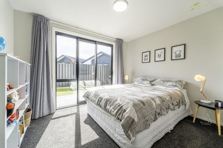 Photo of property in 5 Grosvenor Grange, Gleniti, Timaru, 7910