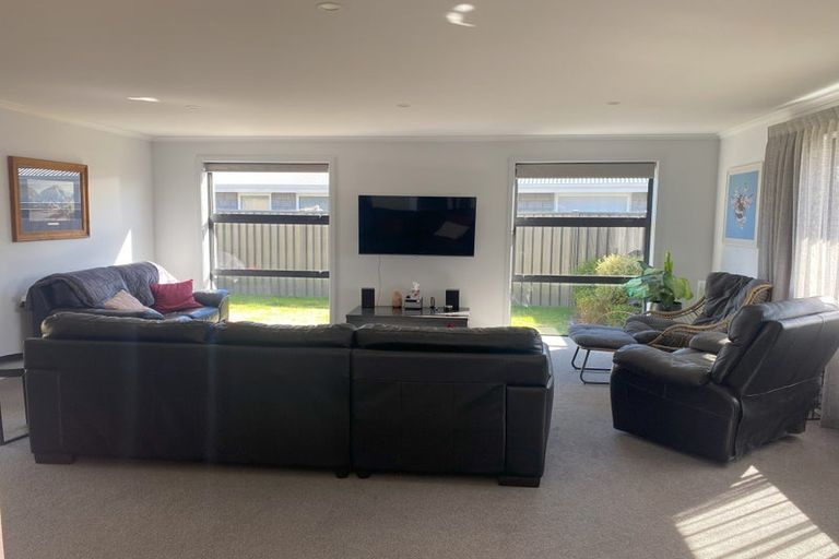 Photo of property in 4 Caledonian Place, Cromwell, 9310