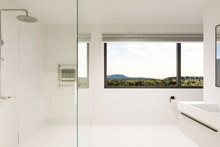 Photo of property in 120 Burke Street, Sydenham, Christchurch, 8023