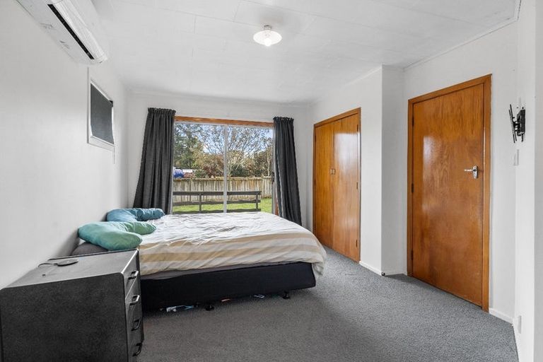 Photo of property in 38 Kokiri Street, Ngongotaha, Rotorua, 3010