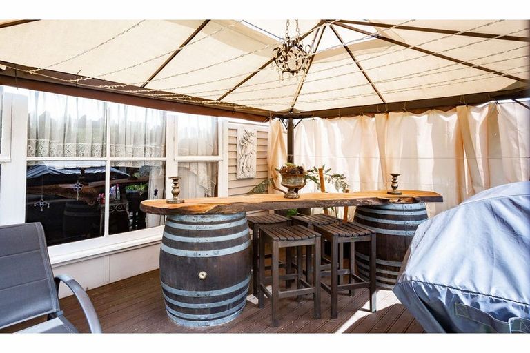 Photo of property in 23 James Henry Crescent, Huntly, 3700