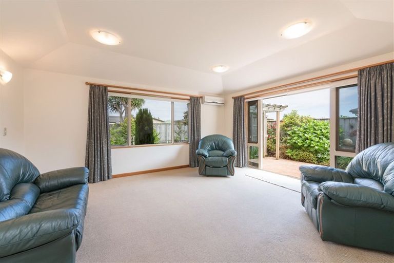 Photo of property in 3 Persico Way, The Wood, Nelson, 7010