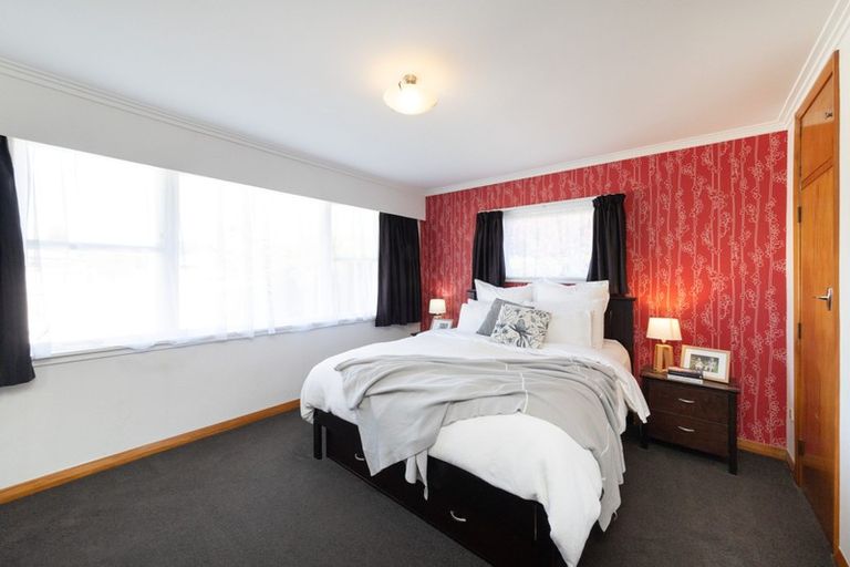 Photo of property in 7 Liverpool Street, Takaro, Palmerston North, 4412