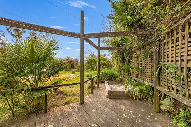 Photo of property in 93 Pa Street, Motueka, 7120