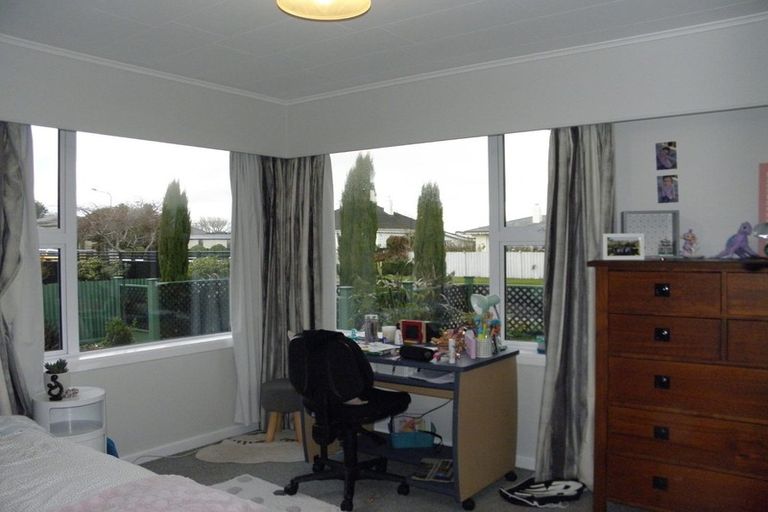 Photo of property in 298 Chelmsford Street, Waverley, Invercargill, 9810