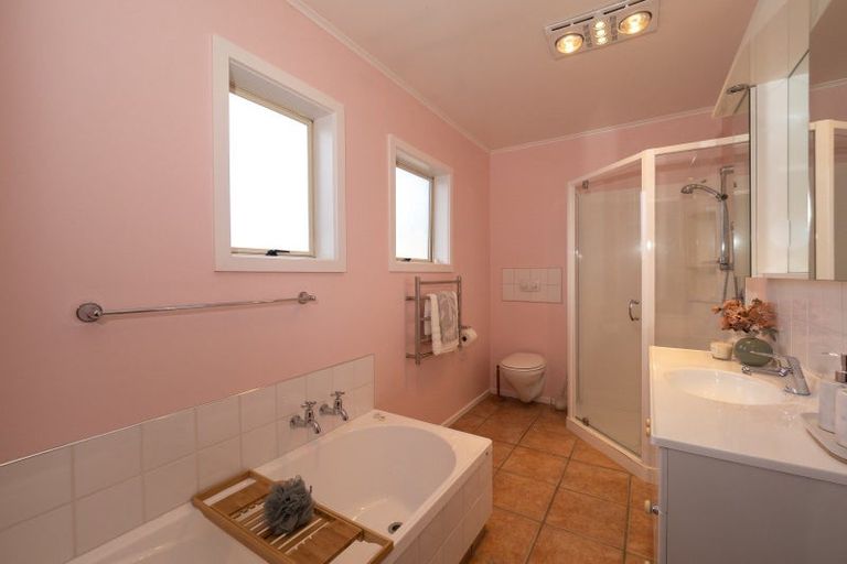 Photo of property in 8b Thomas Street, Allenton, Ashburton, 7700