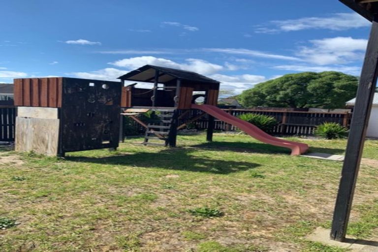 Photo of property in 16 Philomel Street, North New Brighton, Christchurch, 8083