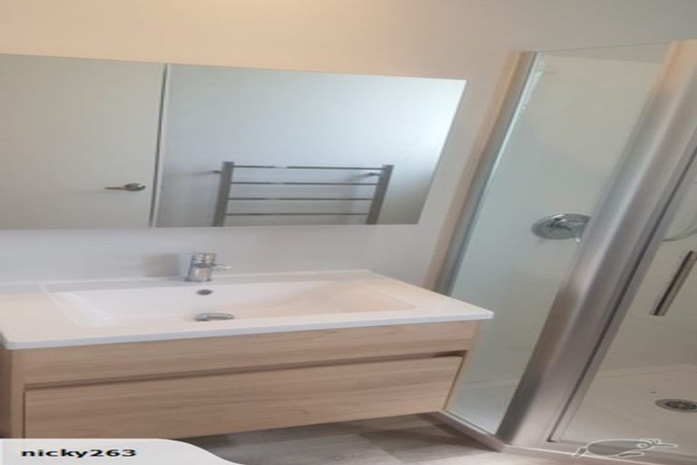 Photo of property in 178 Papanui Street, Tokoroa, 3420