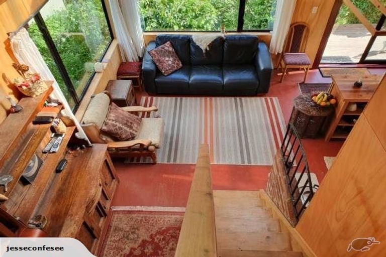 Photo of property in 3 Geary Street, Portobello, Dunedin, 9014