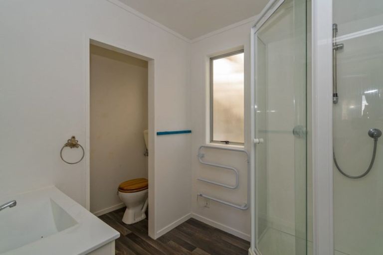 Photo of property in 179 Cook Drive, Whitianga, 3510