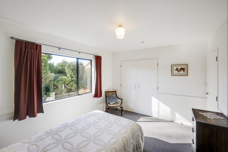 Photo of property in 5/1004 Waipuna Street, Mahora, Hastings, 4120