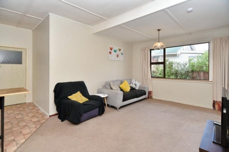 Photo of property in 11 Jennings Place, Rangiora, 7400