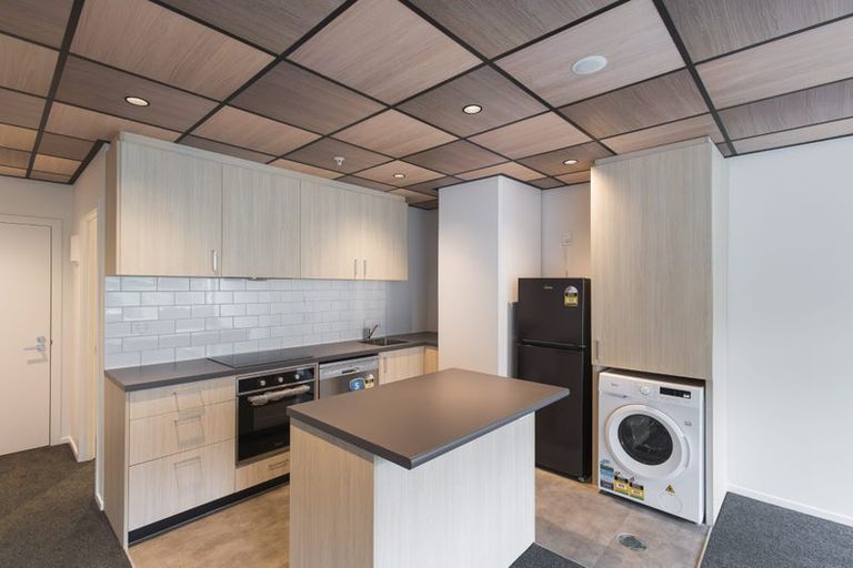 Photo of property in Education House (west), 180 Willis Street, Te Aro, Wellington, 6011