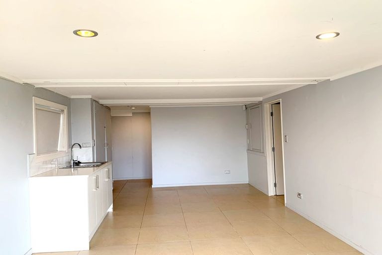 Photo of property in 120 Union Road, Howick, Auckland, 2014