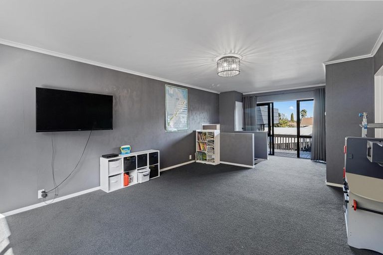 Photo of property in 406 Taylor Avenue, Te Awamutu, 3800