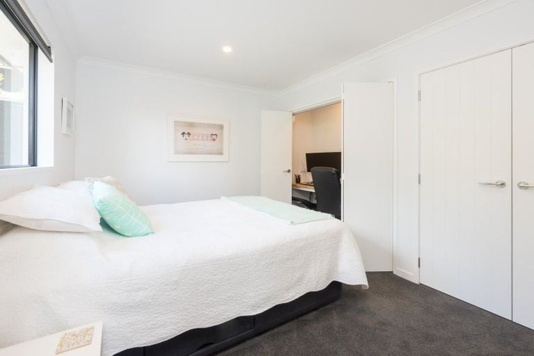 Photo of property in 87 Marlborough Ridge Drive, Fairhall, Blenheim, 7272