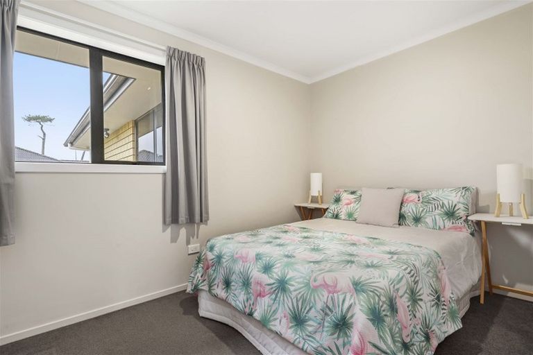 Photo of property in 109 Barrington Drive, Huntington, Hamilton, 3210