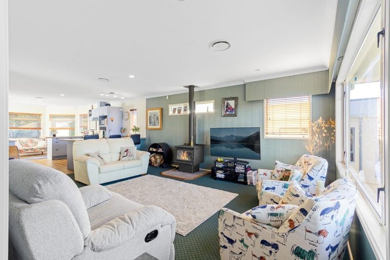 Photo of property in 31a Noble Street, Nukuhau, Taupo, 3330