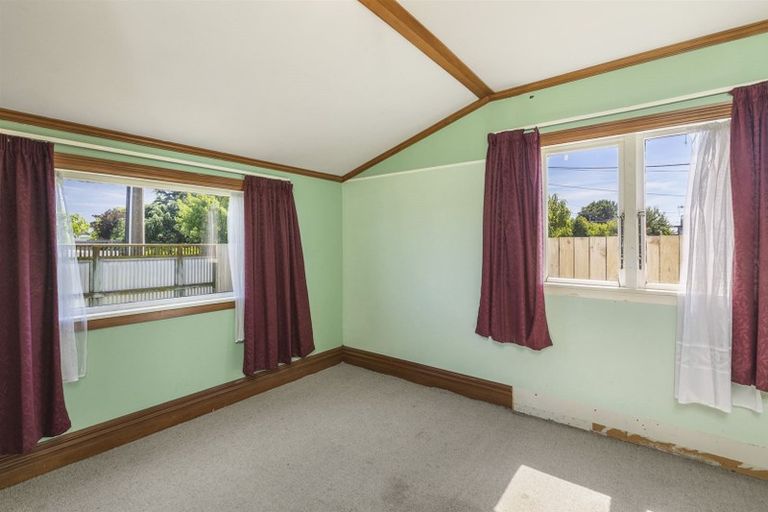 Photo of property in 3 Carthew Street, Feilding, 4702