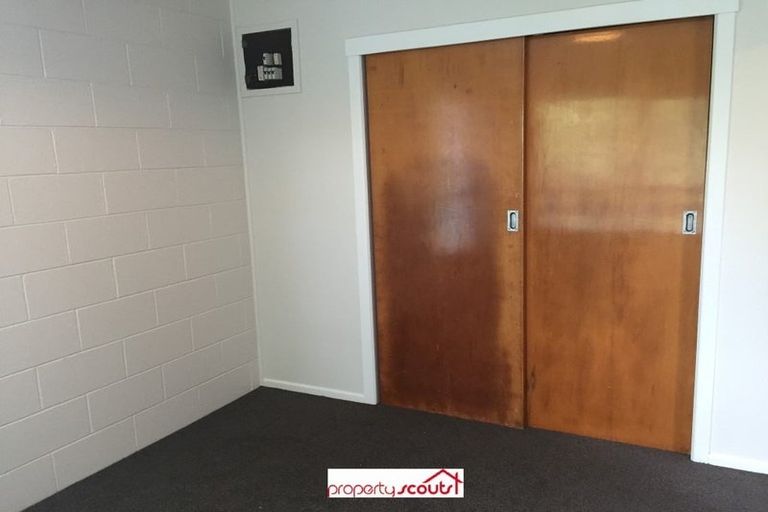 Photo of property in 2/25 Dawson Street, Hamilton East, Hamilton, 3216