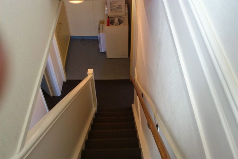 Photo of property in 178 Cargill Street, Dunedin Central, Dunedin, 9016