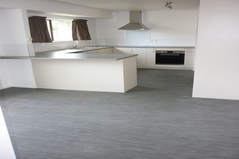 Photo of property in 17 Palomino Drive, Henderson, Auckland, 0612