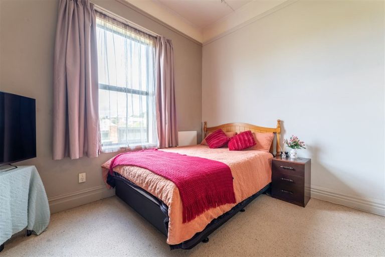 Photo of property in 75 Cain Street, Parkside, Timaru, 7910