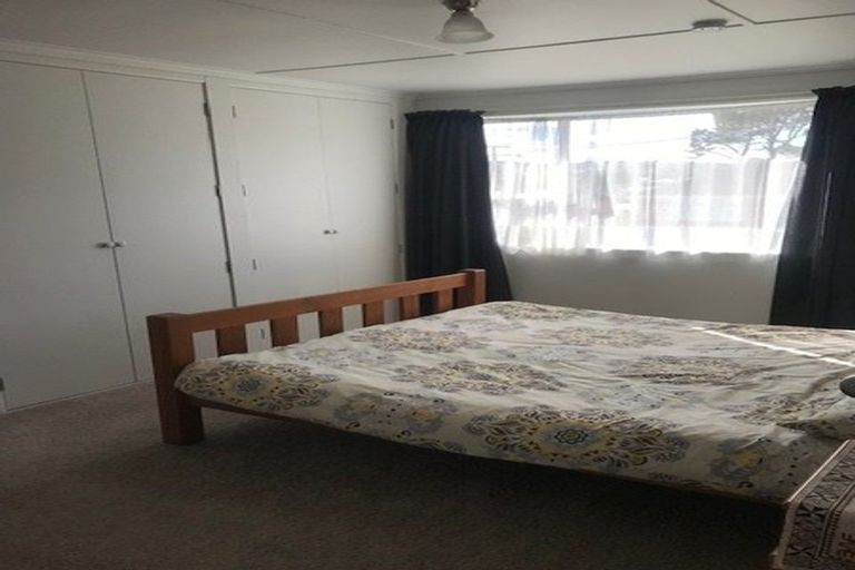 Photo of property in 80 Mckillop Street, Ranui, Porirua, 5024