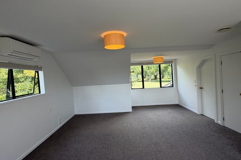 Photo of property in 10a Hardie Street, Hokowhitu, Palmerston North, 4410