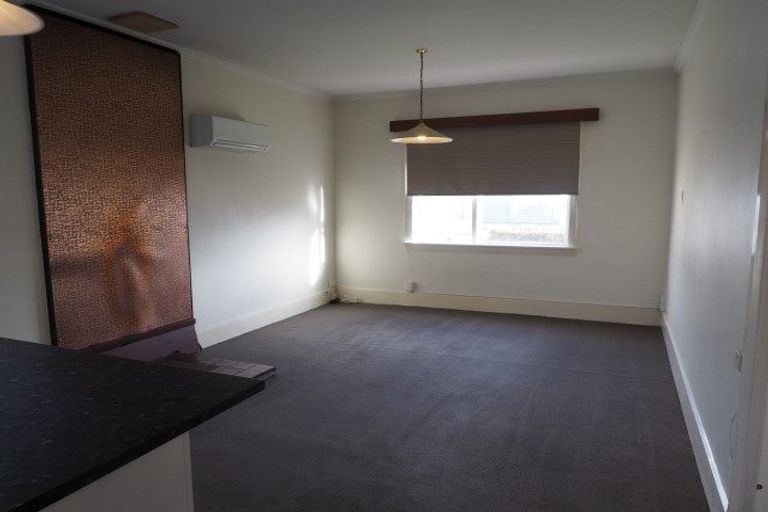 Photo of property in 136 Cass Street, Ashburton, 7700