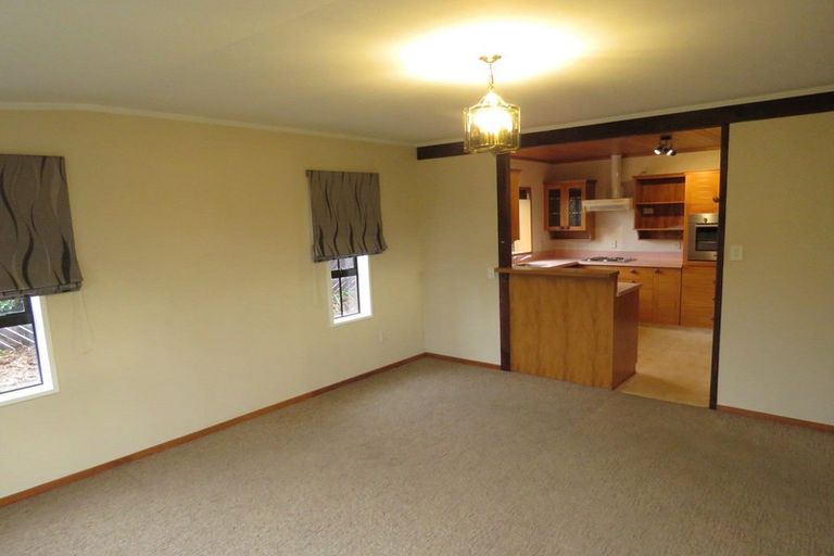 Photo of property in 26 Thomas Street, Allenton, Ashburton, 7700