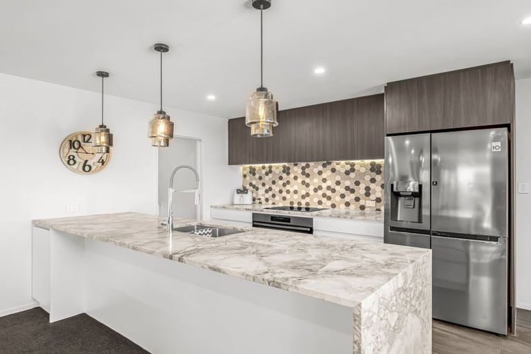 Photo of property in 28 Pentire Parade, Lincoln, 7608