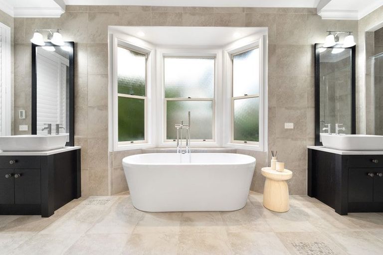 Photo of property in 26 Langford Place, Dairy Flat, Albany, 0792