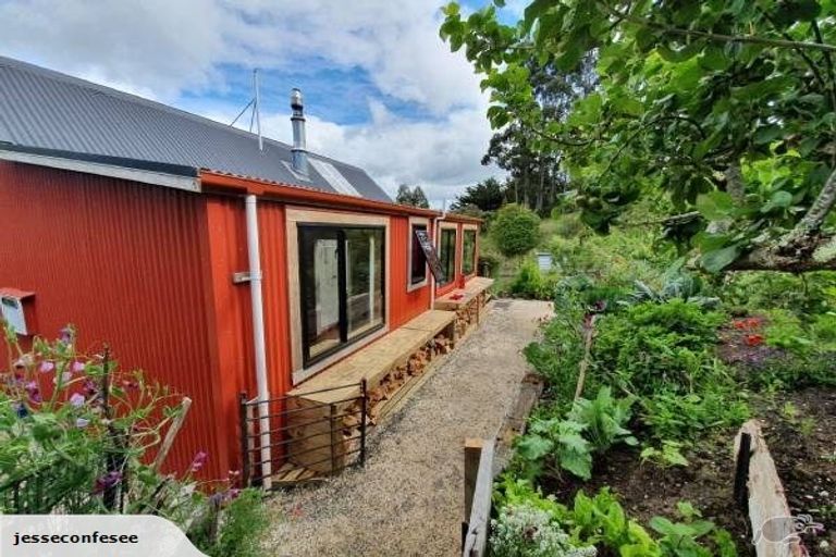 Photo of property in 3 Geary Street, Portobello, Dunedin, 9014