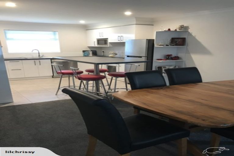 Photo of property in 159 Sapphire Drive, Hairini, Tauranga, 3112