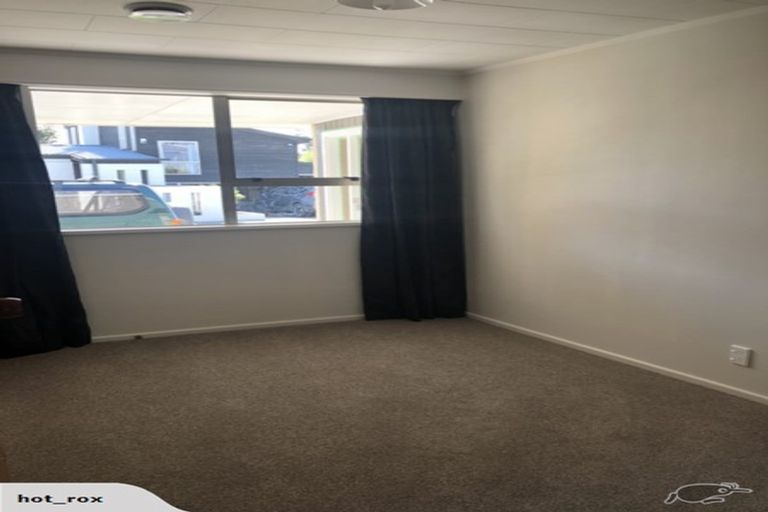 Photo of property in 2a Claremont Road, Gleniti, Timaru, 7910