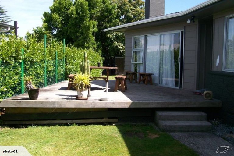 Photo of property in 3 Sadler Street, Fairview Downs, Hamilton, 3214