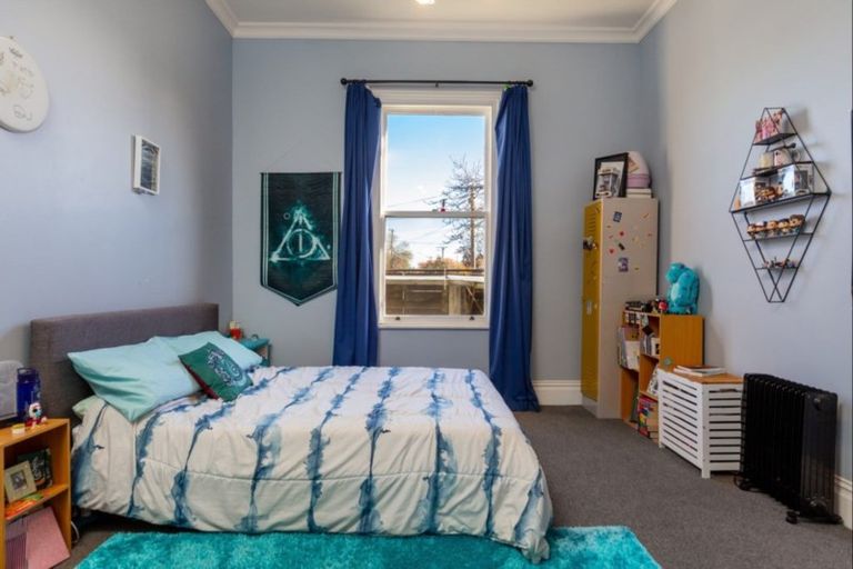 Photo of property in 2a Riley Crescent, Redwoodtown, Blenheim, 7201