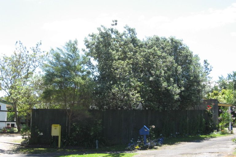 Photo of property in 20 Heatherlea Street, Outer Kaiti, Gisborne, 4010