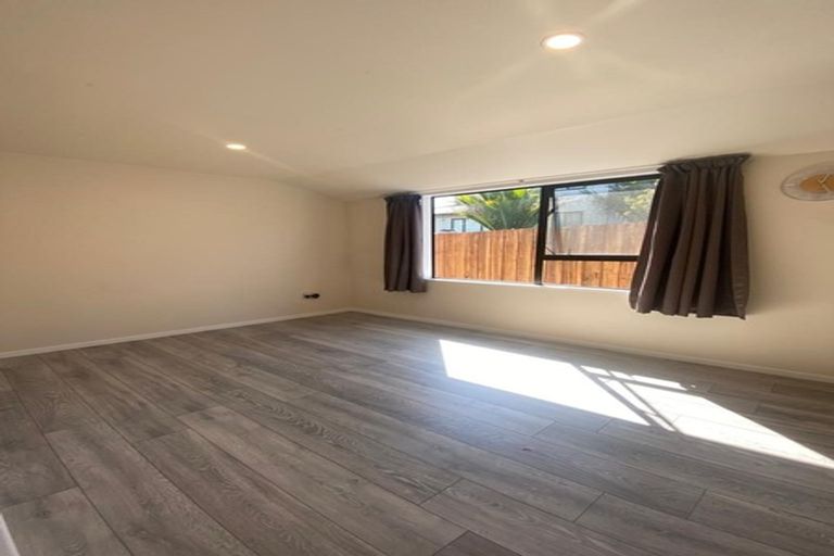 Photo of property in 2/7 Havelock Avenue, Forrest Hill, Auckland, 0620