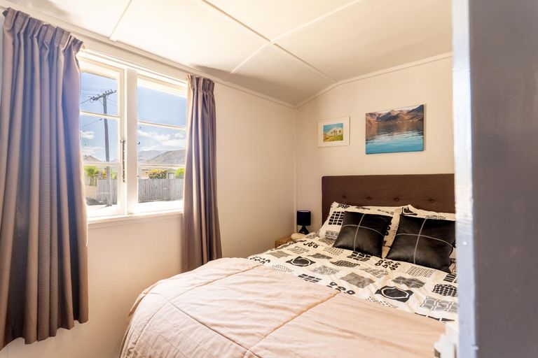 Photo of property in 34 Wilkin Terrace, Otematata, 9412