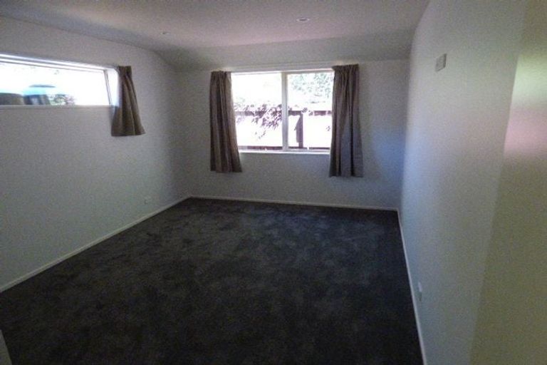 Photo of property in 34a Heywood Terrace, Richmond, Christchurch, 8013