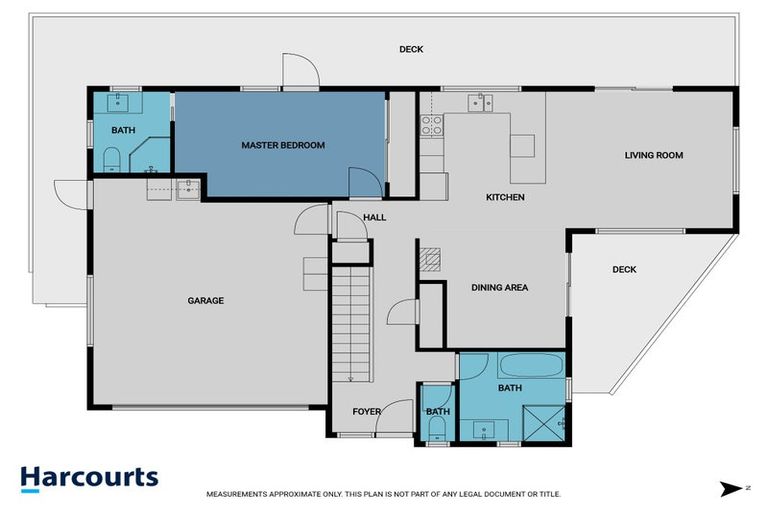 Photo of property in 24a Anzac Road, Morningside, Whangarei, 0110