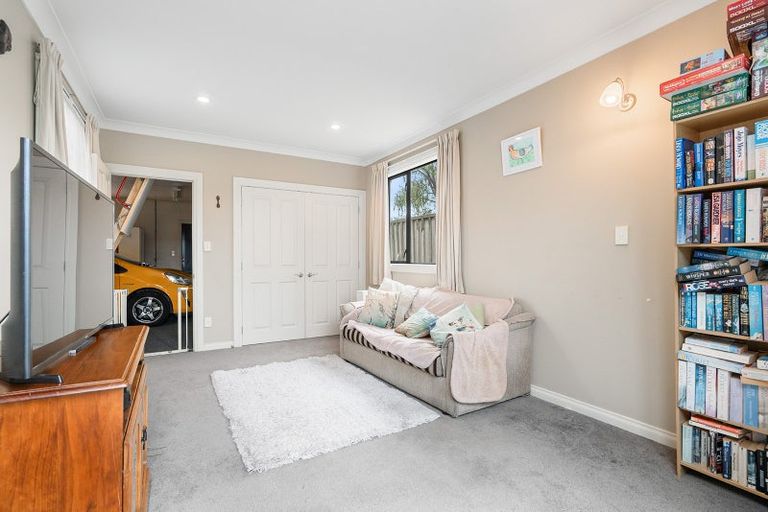 Photo of property in 45 King Street, Mosgiel, 9024