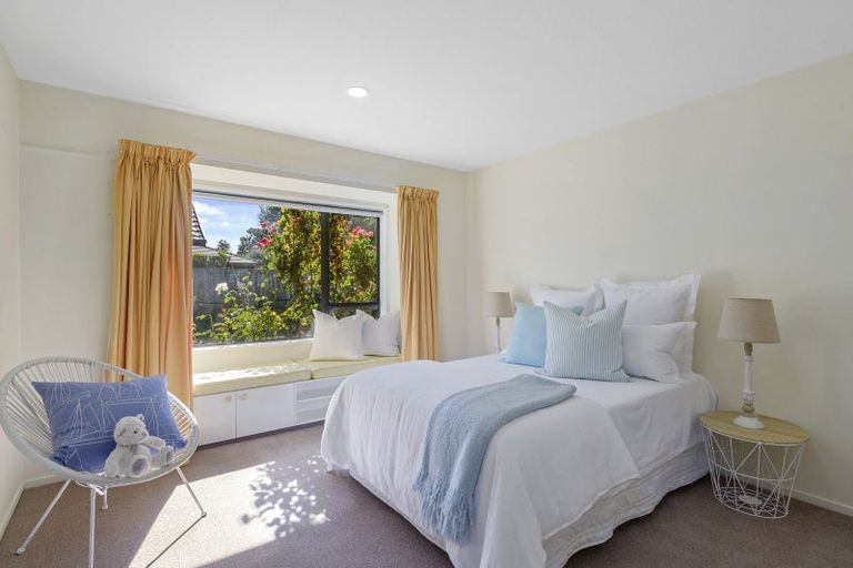 Photo of property in 8 Fuchsia Place, Halswell, Christchurch, 8025